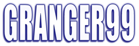 GRANGER99 LOGO